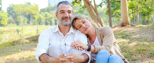 Hvedegræsjuice og anti-aging: Kan det virkelig få dig til at se yngre ud? - Britt's Superfoods DK