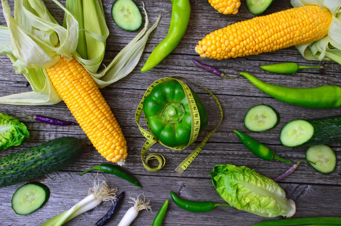 Will cholesterol lower with weight loss?