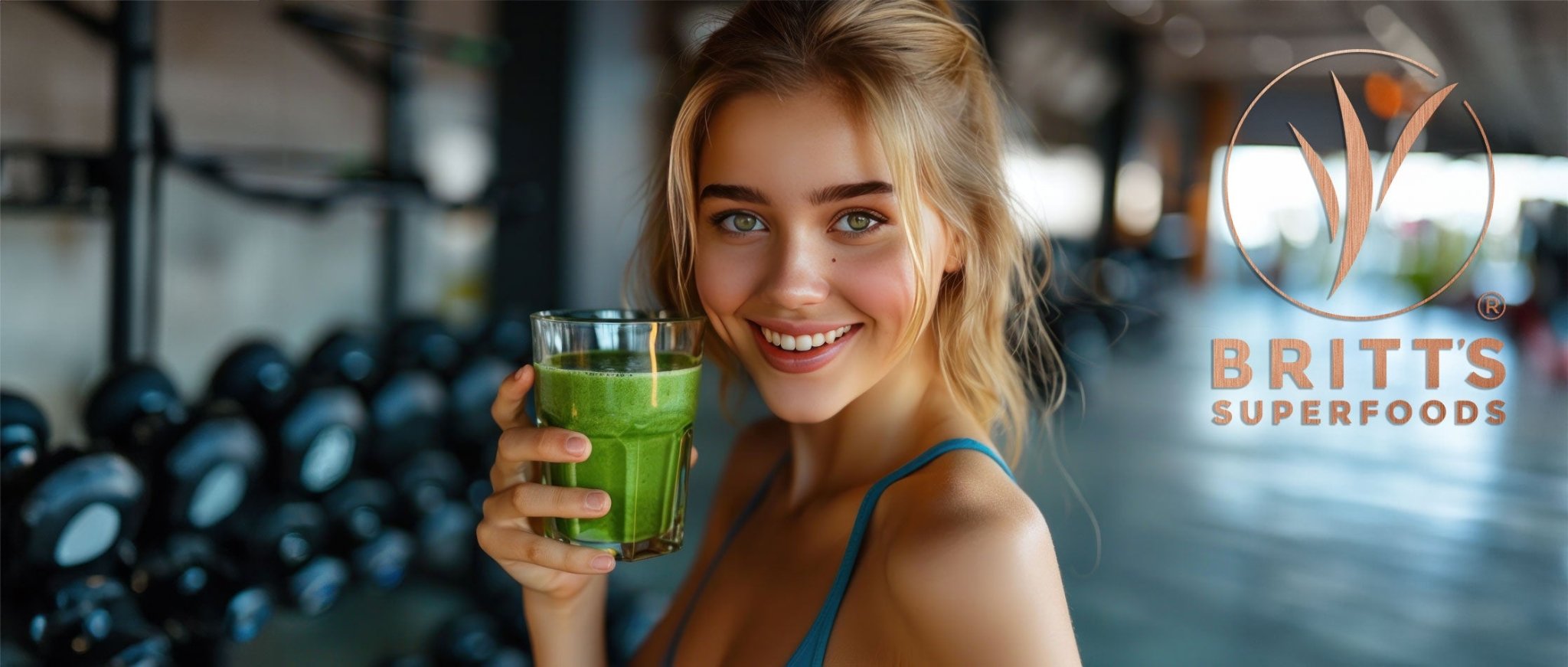 Sådan booster du dit immunsystem